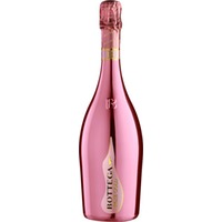 Bottega Rosé Gold Spumante Brut
