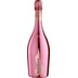 Bottega Rosé Gold Spumante Brut 