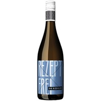 Secco Rezeptfrei