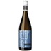 Secco Rezeptfrei 