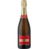 Piper-Heidsieck Cuvée Brut 