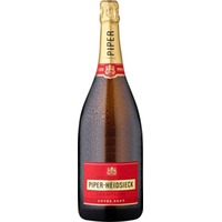 Piper-Heidsieck Cuvée Brut Magnum