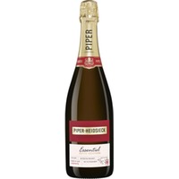 Piper-Heidsieck Essentiel Extra Brut