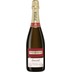 Piper-Heidsieck Essentiel Extra Brut 