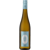 Leitz EINS-ZWEI-ZERO Riesling Alkoholfreier Wein
