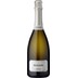 Ruggeri Argeo Prosecco DOC Treviso Brut 