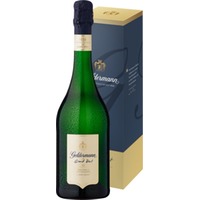 Geldermann Grand Brut in GP
