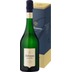 Geldermann Grand Brut in GP 
