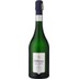 Geldermann Grand Carte Blanche 