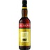 Cremovo Vino Aromatizzato Marsala Fine DOC 18% vol 