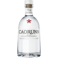 Caorunn Small Batch Scottish Gin 41,8% vol