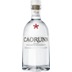 Caorunn Small Batch Scottish Gin 41,8% vol 