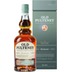 Old Pulteney Huddart Single Malt Scotch Whisky 46% vol in GP 