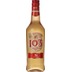 Osborne 103 Etiqueta Blanca Spanische Spirituose Solera 30% vol 