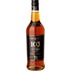 Osborne 103 Etiqueta Negra Brandy de Jerez Solera Reserva 36% vol (o. Abb) 