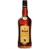 Magno Brandy de Jerez Solera Reserva 36% vol 