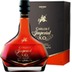 Imperial X.O.· Brandy de Jerez Solera Gran Reserva 38% vol 