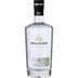 Walcher Grappa Bianca Classica 38% vol 