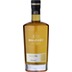 Walcher Grappa d'Oro Riserva 40% vol 