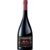 Fassbind Les Vieilles Barriques Vieille Cerise 40% vol 