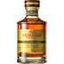 Fassbind L'Heritage de Bois Williams 53,8% vol 
