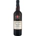 Fine Tawny Port 