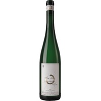 Ayl KUPP Unterstenberg Riesling QbA feinherb FAß 12