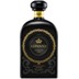 Lepanto Solera Gran Reserva Aurum 