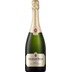 Graham Beck Cap Classique Brut NV 