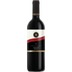 "Sorgere" dolce Rosso di Puglia IGT 