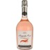 Aragosta Rosé Vino Spumante Brut 