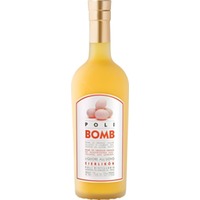 Poli Bomb Eierlikör