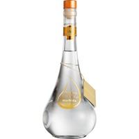Grappa Sandro Bottega Morbida