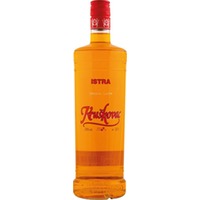 Kruskovac Birnenlikör