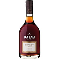 Dalva Brandy V.S.O.P. Extra Special