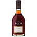 Dalva Brandy V.S.O.P. Extra Special 