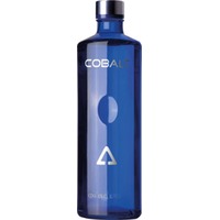 Cobalt Premium Pure Wodka