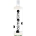 Dalmatino White Limoncello 
