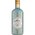 Vermouth Reserva Especial 