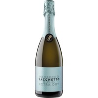 Prosecco DOC Spumante Extra Dry
