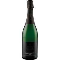 Klostersekt