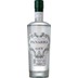 Panarea Island Gin 