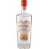 Panarea Sunset Gin 