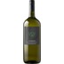 Chardonnay Villa Santa Flavia Magnum 