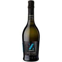 Prosecco Spumante DOCG extra-dry