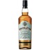 Blended Malt Whisky 