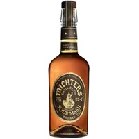 US#1 Sour Mash Whiskey