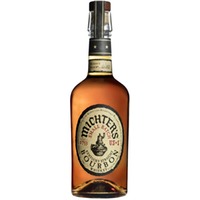 US1 Small Batch Kentucky Straight Bourbon