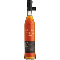 Brandy Xo 12 Jahre 40% Vol