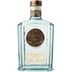Gin Small Batch 0,7l 